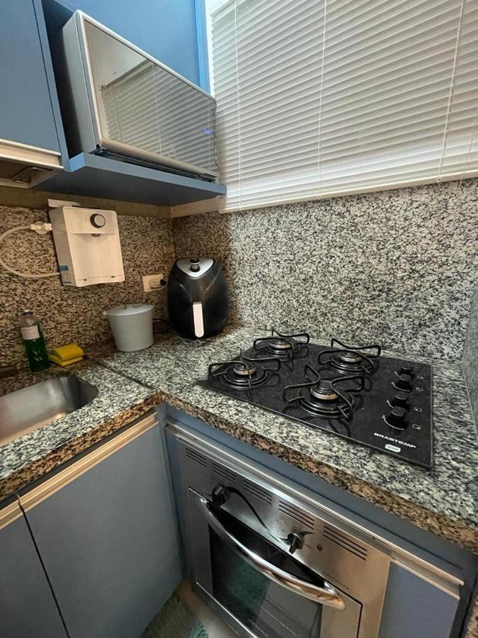 Апартаменты Lindo Apartamento Mobiliado, Uma Quadra Da Praia! Рио-де-Жанейро Экстерьер фото